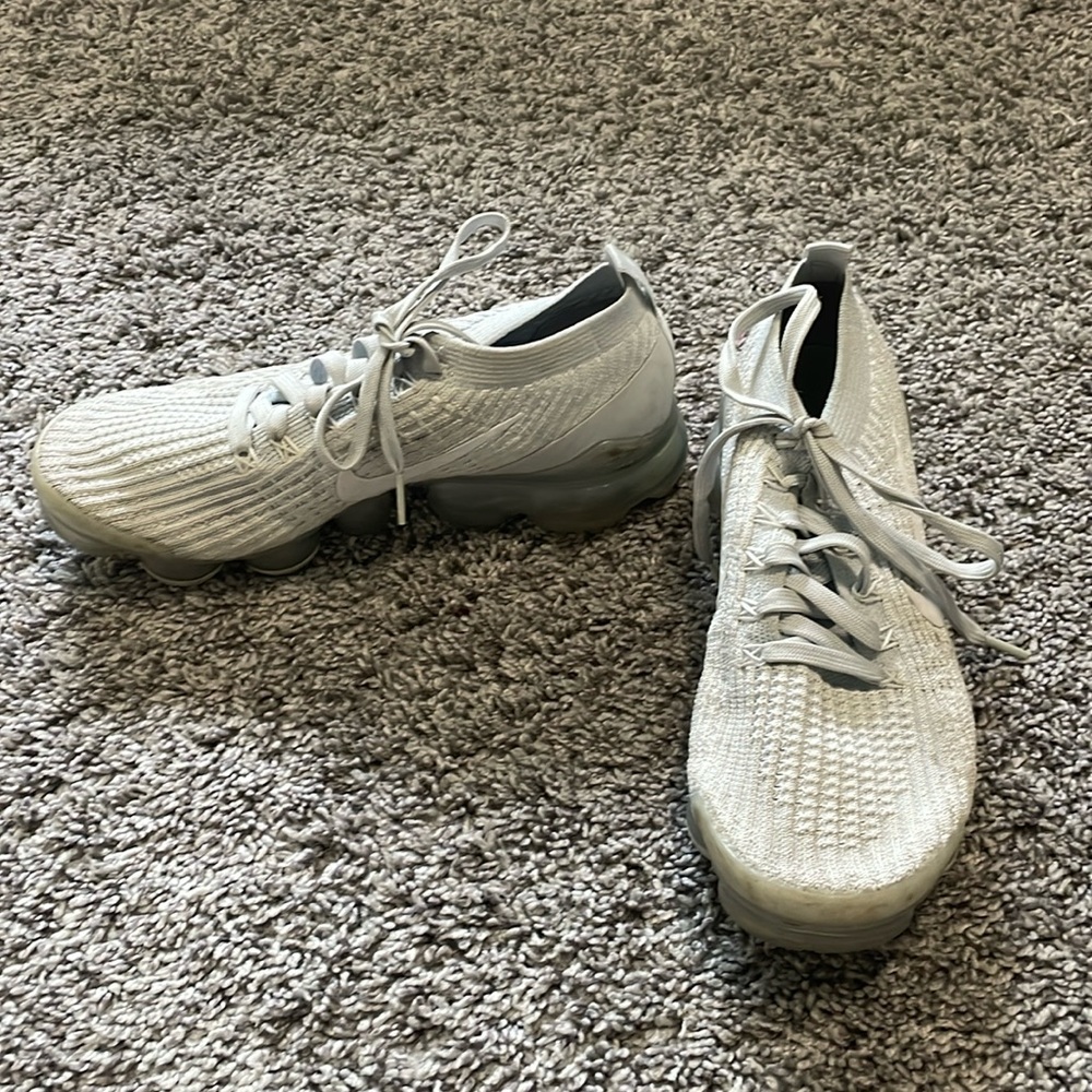 Vapor Max